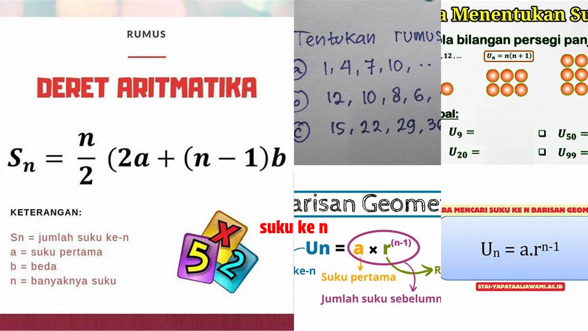 Pelajari Suku Ke-n Anda: Panduan Komprehensif untuk Melacak Silsilah Keluarga