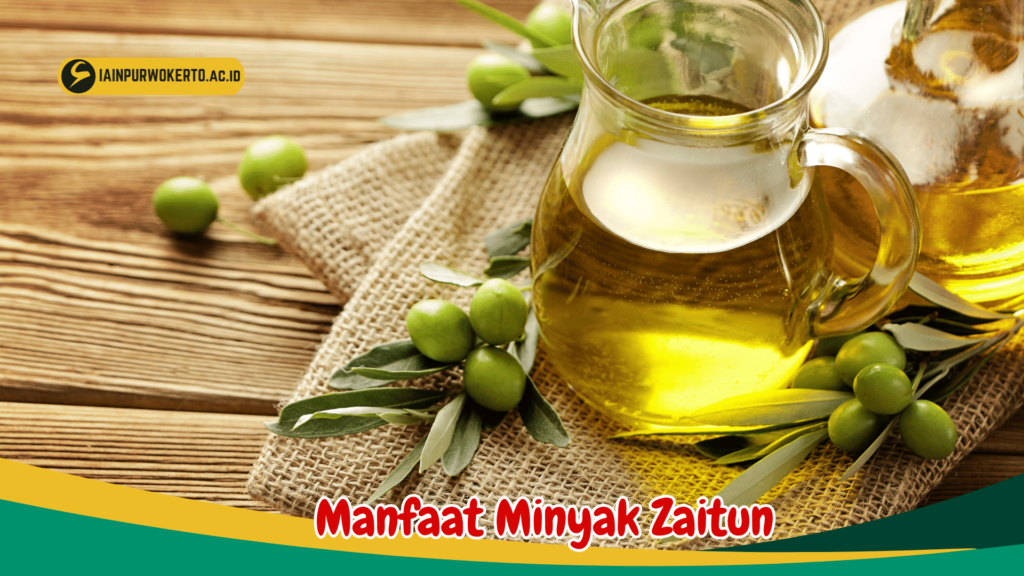 Manfaat Minyak Zaitun Manfaat Minyak Zaitun