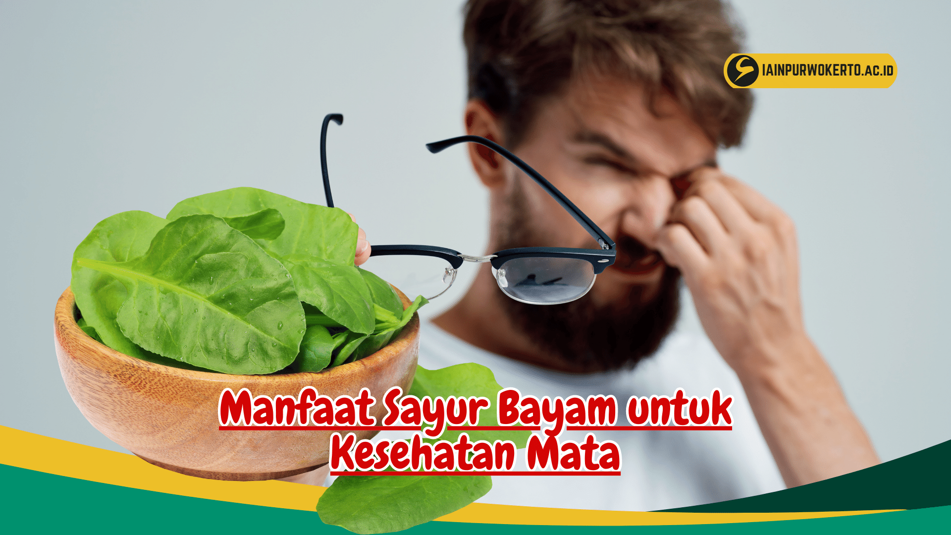 Temukan 5 Manfaat Sayur Bayam untuk Anak dan Ibu Hamil