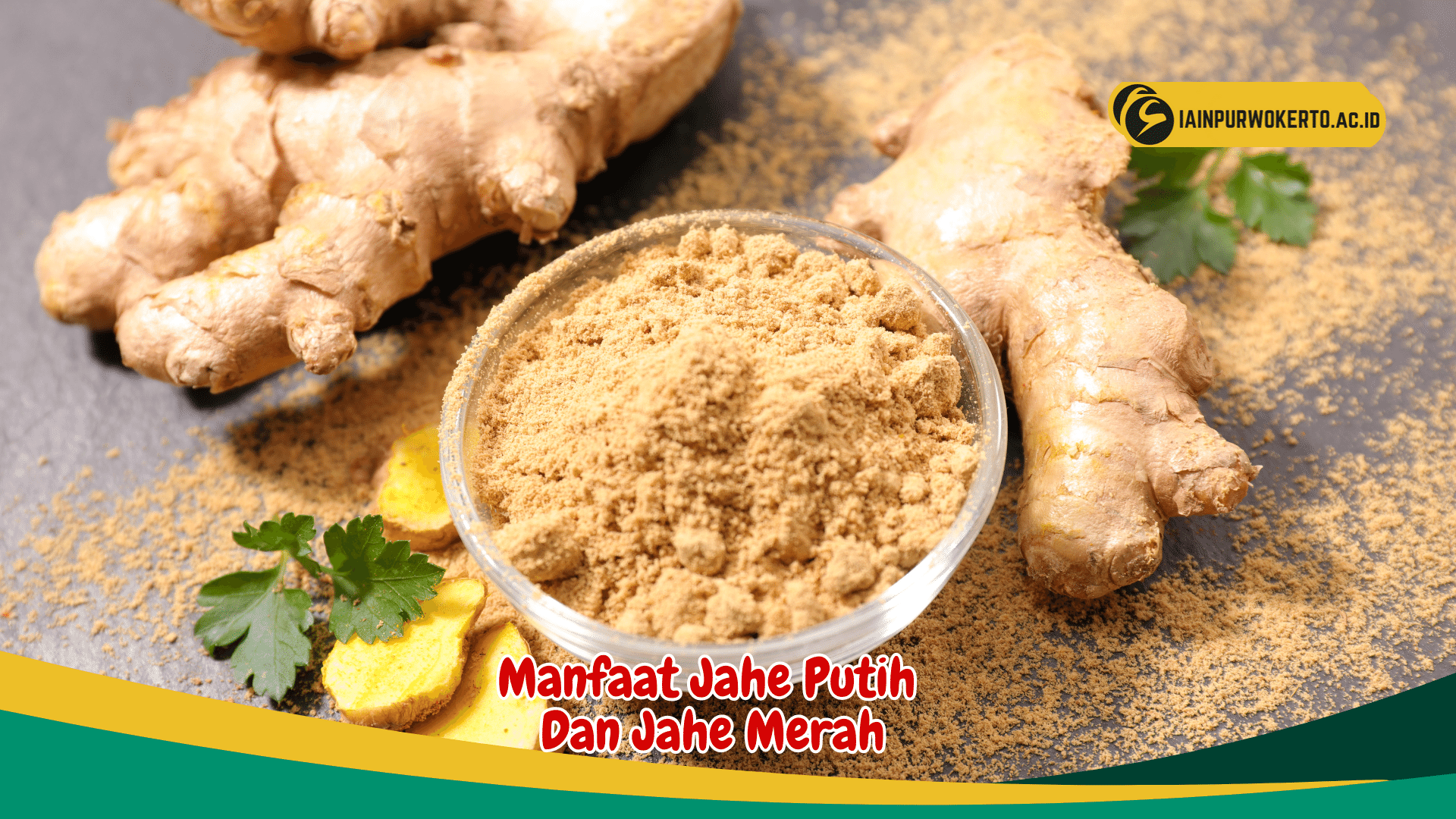 Manfaat Jahe Merah Dan Jahe Putih Manfaat Jahe Merah Dan Jahe Putih