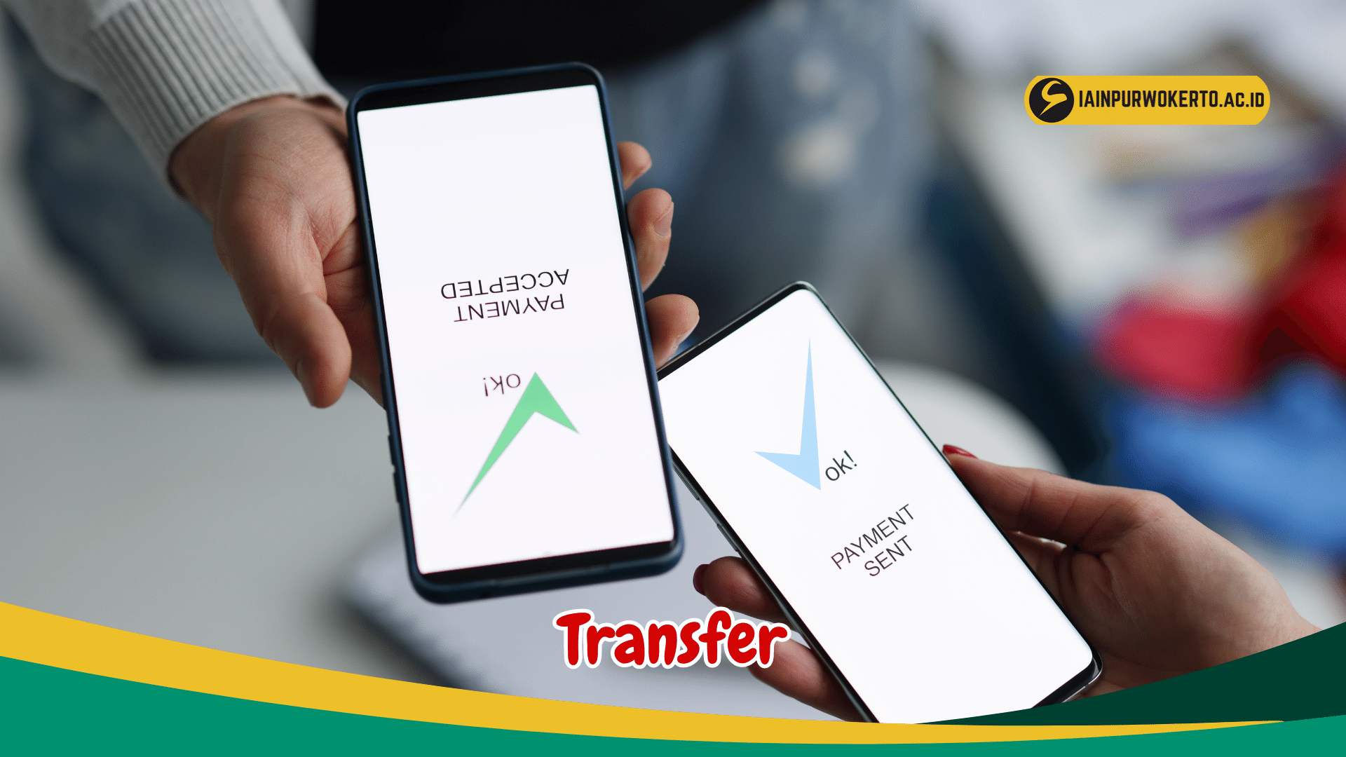 Cara Transfer dari Dana ke OVO Cara Transfer dari Dana ke OVO