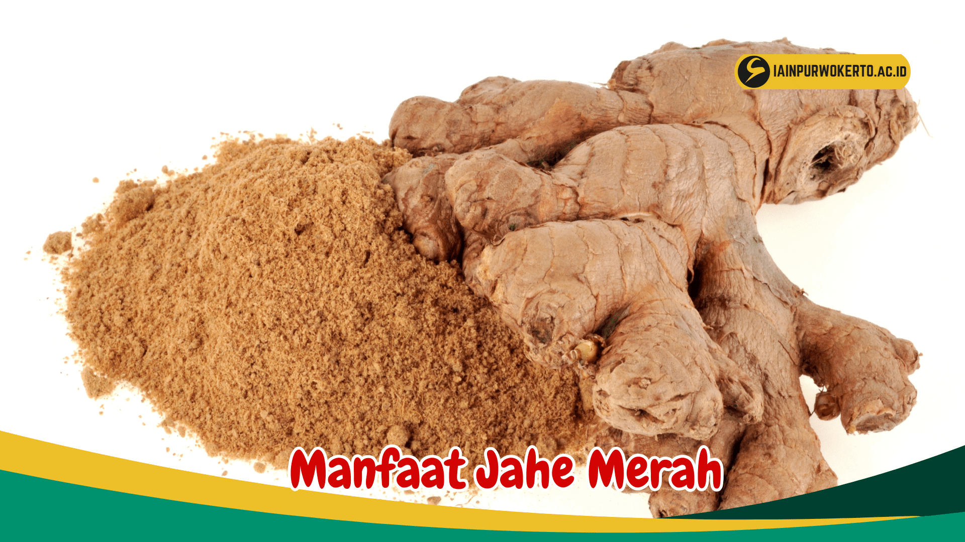 Manfaat jahe merah, Salah satunya untuk Mengurangi rasa mual Manfaat jahe merah, Salah satunya untuk Mengurangi rasa mual