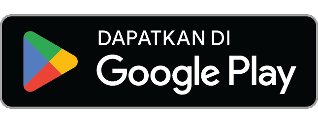 Download IAIN Apps di Google Play Store