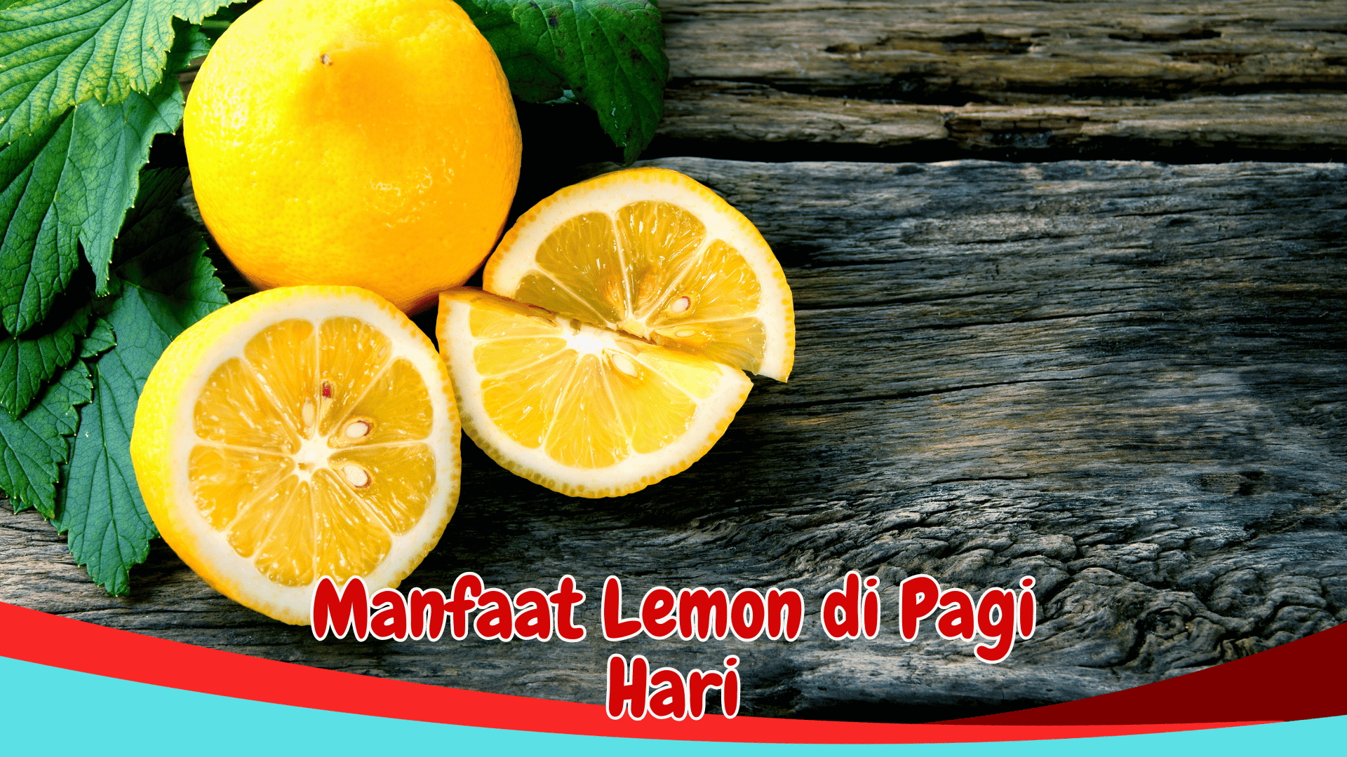 Sebelum Sarapan Kenali Manfaat Luar Biasa Lemon di Pagi Anda Sebelum Sarapan Kenali Manfaat Luar Biasa Lemon di Pagi Anda