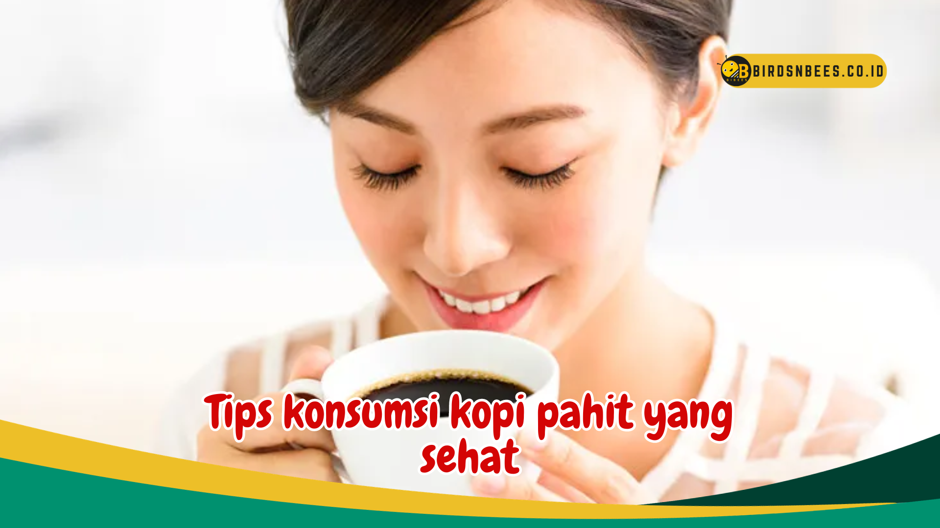 Manfaat Sprint untuk Pembakaran Lemak-www.binjasgar.com