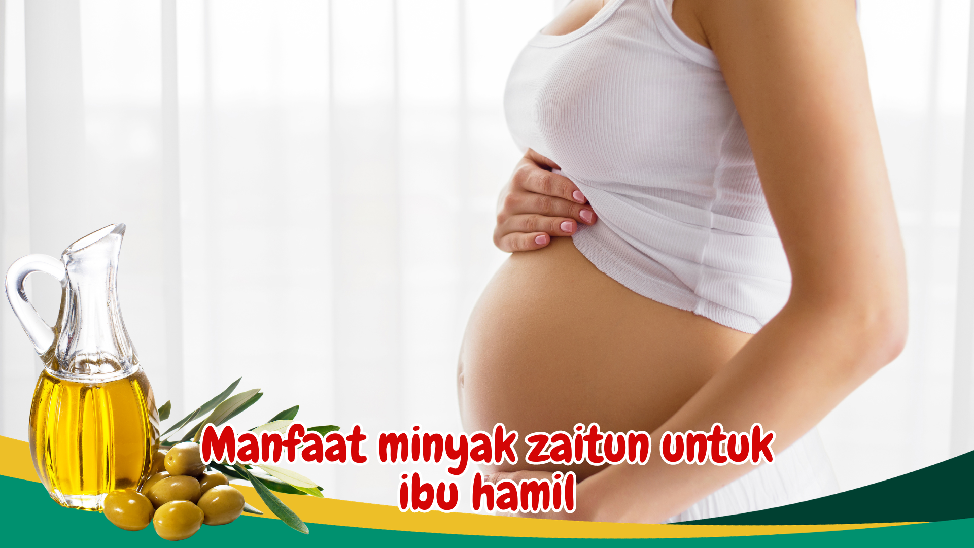 Mendukung Perkembangan Janin, Ketahui 4 Manfaat Minyak Zaitun untuk Bumil Mendukung Perkembangan Janin, Ketahui 4 Manfaat Minyak Zaitun untuk Bumil
