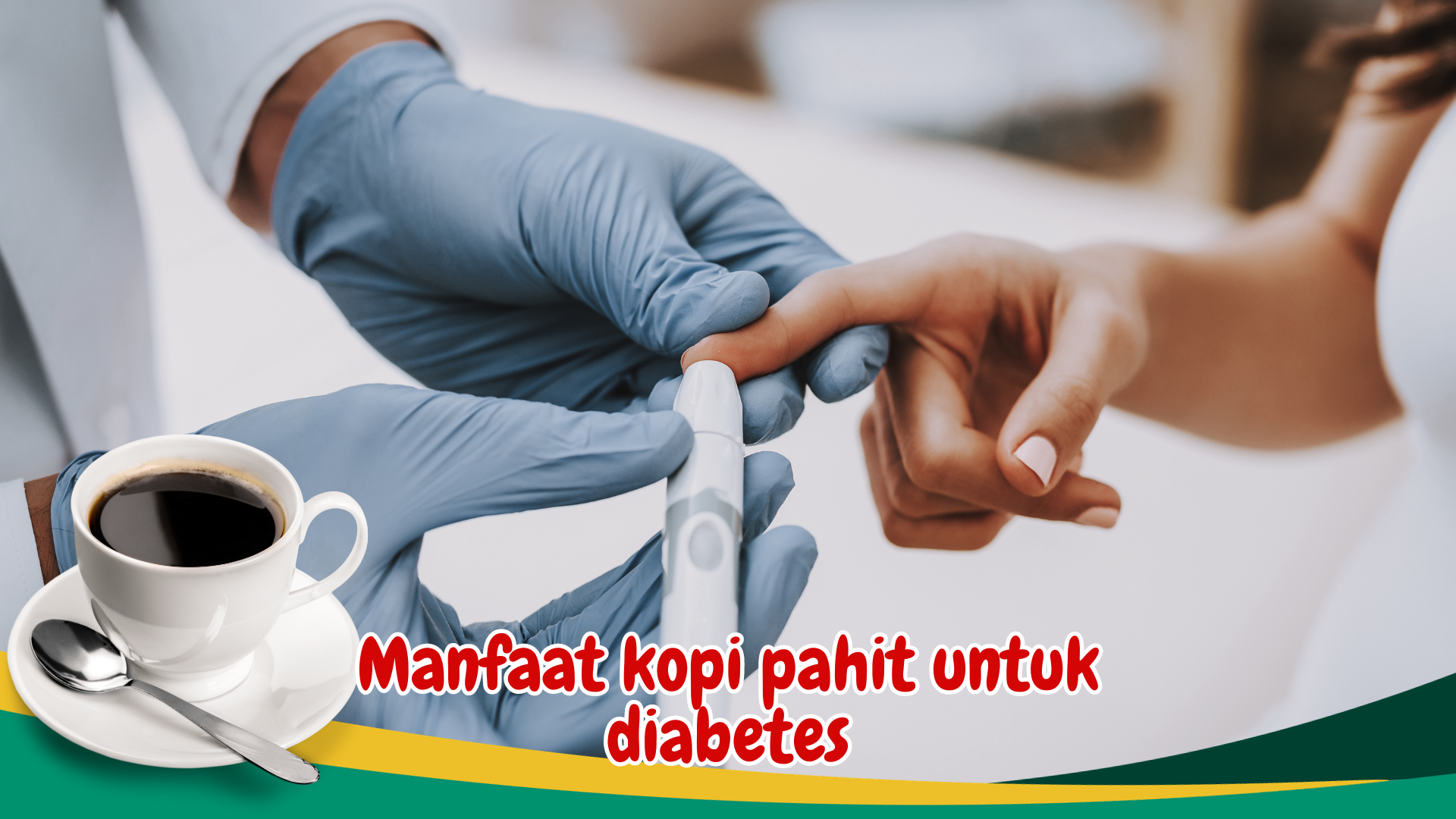 Tidak Hanya Meningkatkan Metabolisme Glukosa, Ketahui Manfaat Kopi Pahit untuk Diabetes Tidak Hanya Meningkatkan Metabolisme Glukosa, Ketahui Manfaat Kopi Pahit untuk Diabetes