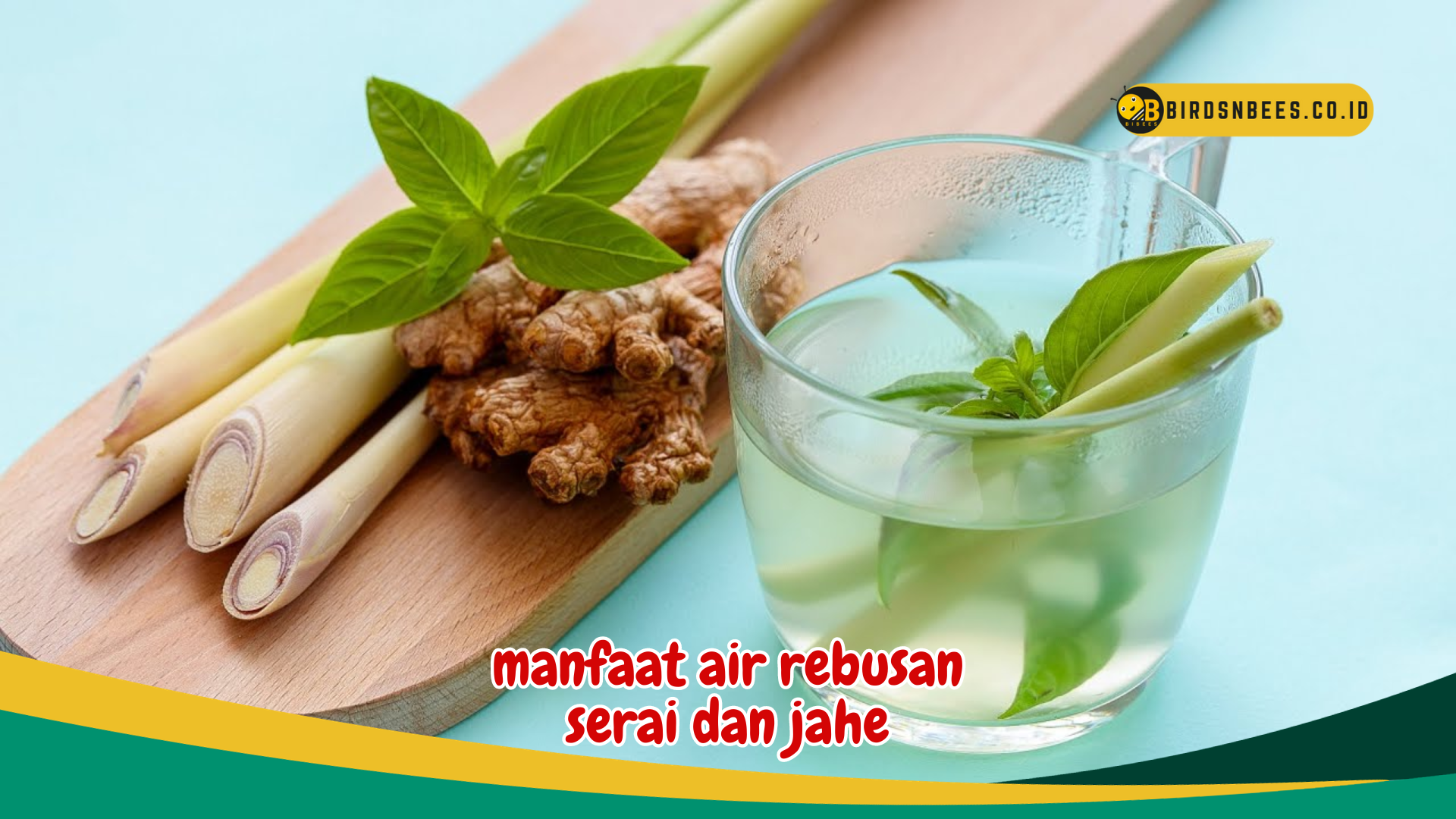 Memperbaiki Pencernaan, Tingkatkan Kesehatan Anda Hari Ini dengan Manfaat Air Rebusan Serai dan Jahe Memperbaiki Pencernaan, Tingkatkan Kesehatan Anda Hari Ini dengan Manfaat Air Rebusan Serai dan Jahe