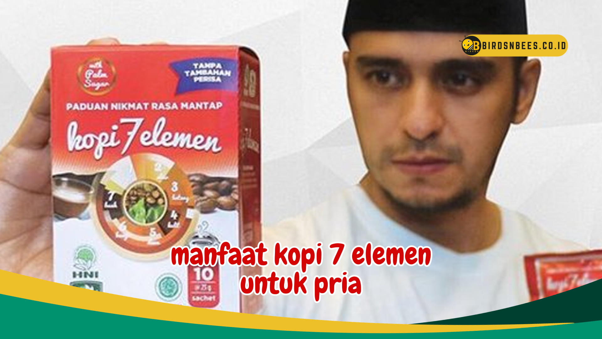 Meningkatkan Energi Dan Stamina, Ketahui Bagaimana Manfaat Kopi 7 Elemen Bisa Meningkatkan Vitalitas Pria Meningkatkan Energi Dan Stamina, Ketahui Bagaimana Manfaat Kopi 7 Elemen Bisa Meningkatkan Vitalitas Pria