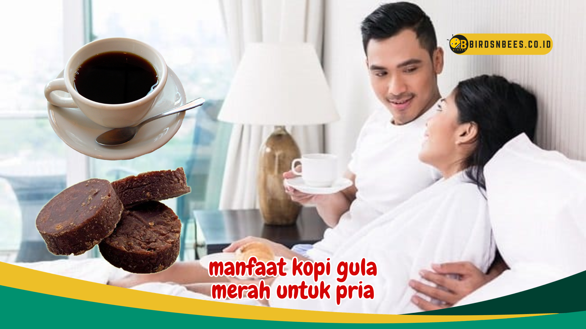 Meningkatkan Energi Dan Stamina Pria, Inilah Alasan Mengapa Kopi Gula Merah Bermanfaat untuk Anda Meningkatkan Energi Dan Stamina Pria, Inilah Alasan Mengapa Kopi Gula Merah Bermanfaat untuk Anda