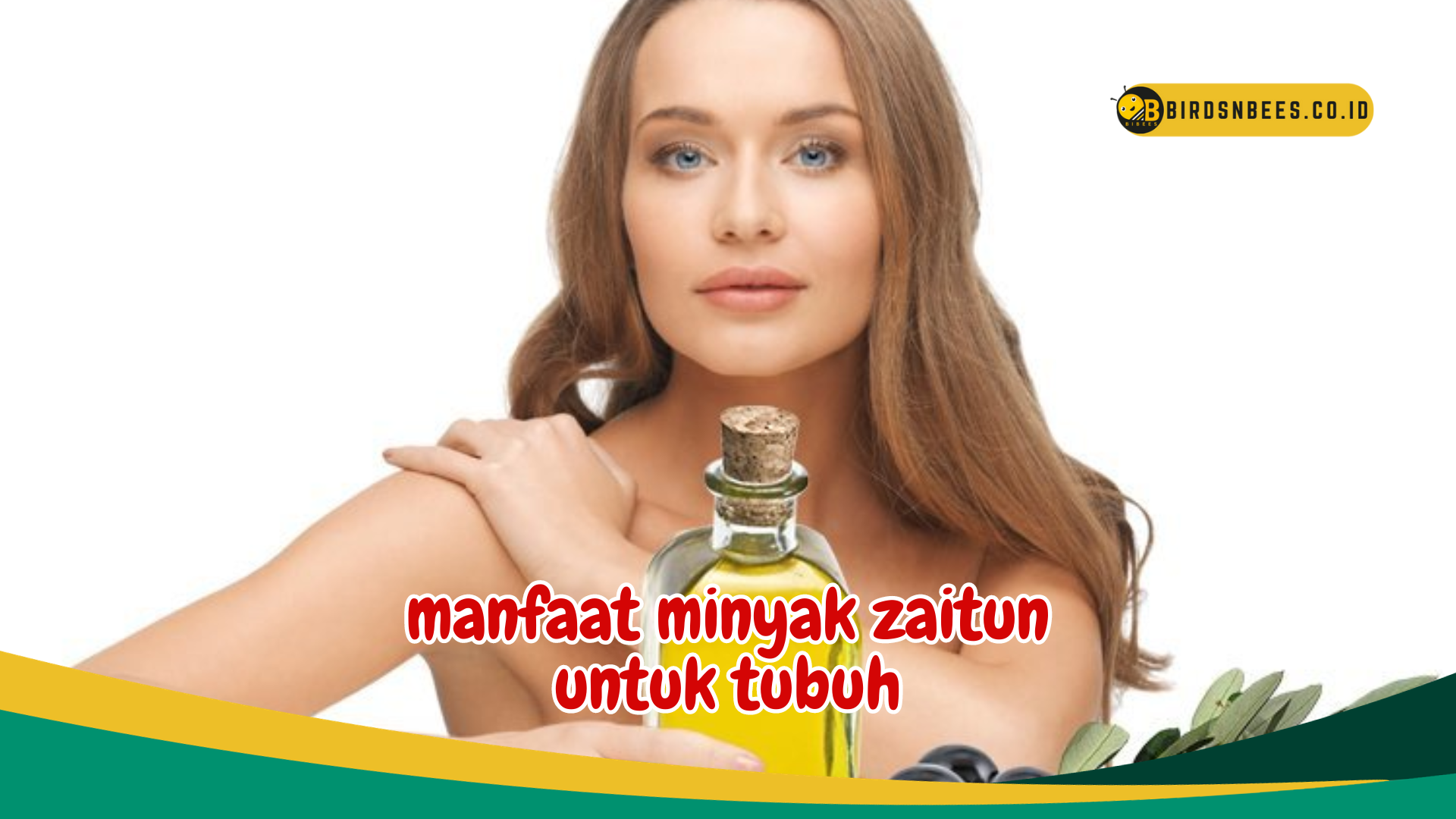 4 Manfaat Minyak Zaitun untuk Tubuh, Salah satunya Mengontrol Kadar Gula Darah 4 Manfaat Minyak Zaitun untuk Tubuh, Salah satunya Mengontrol Kadar Gula Darah