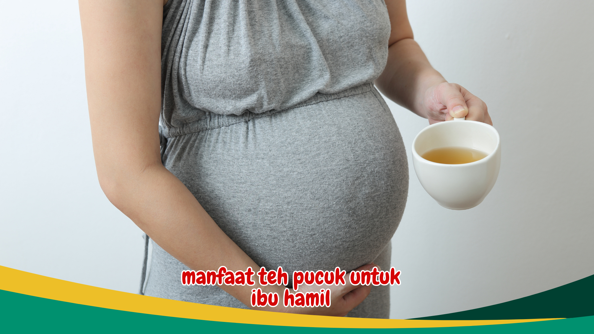 Mengurangi mual dan morning sickness, Ketahui Bagaimana Teh Pucuk Dapat Meningkatkan Kesehatan Ibu Hamil Mengurangi mual dan morning sickness, Ketahui Bagaimana Teh Pucuk Dapat Meningkatkan Kesehatan Ibu Hamil