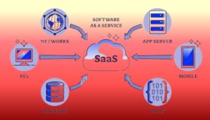 Software as a Service