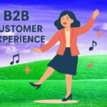 B2B Customer Experience