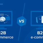 B2B eCommerce