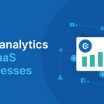 SaaS Data Analytics
