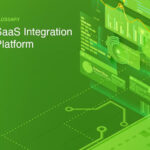 SaaS Integration Platform