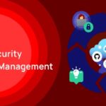 SaaS Security Posture Management
