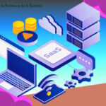 What is Software as a Service
