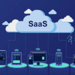 saas definition