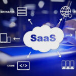 saas meaning
