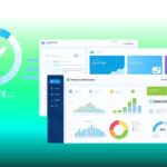 saas subscription management software