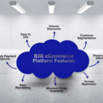 B2B Ecommerce Platform