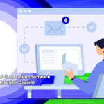 Best B2B Lead Generation Software for Enterprise Growth