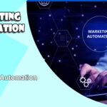 Top B2B Marketing Automation Platforms